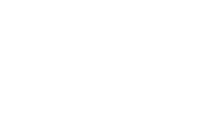 SAKIKO MATSUKAWA 松川 咲子 PRアカウント本部1部  2019年入社