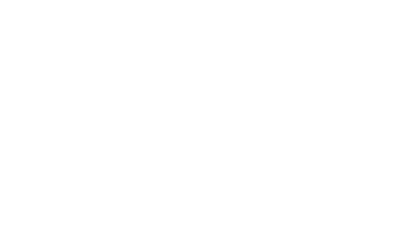 SUGURU TAGAYA 田ケ谷 卓 PRアカウント本部1部  2018年入社