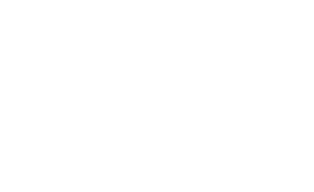 SUGURU TAGAYA 田ケ谷 卓 PRアカウント本部1部  2018年入社